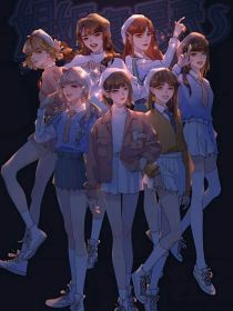 慢点轻点好舒服